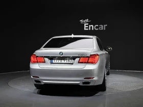 BMW 740 Li | Mobile.bg � ����� ������ 4