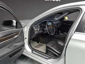 BMW 740 Li | Mobile.bg � ����� ������ 10