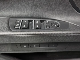 BMW 740 Li | Mobile.bg � ����� ������ 12