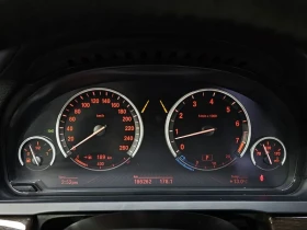 BMW 740 Li | Mobile.bg � ����� ������ 8