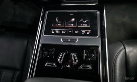 Audi A8 55TFSI* 360������* ������* ���������* HEAD-UP*  | Mobile.bg � ����� ������ 14