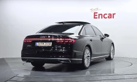 Audi A8 55TFSI* 360������* ������* ���������* HEAD-UP*  | Mobile.bg � ����� ������ 3