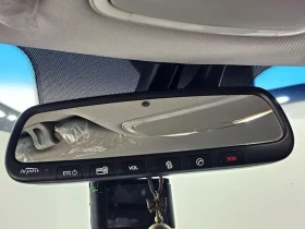 Hyundai Genesis 3.3 | Mobile.bg � ����� ������ 12