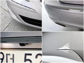 Hyundai Genesis 3.3 | Mobile.bg � ����� ������ 16