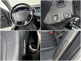 Hyundai Genesis 3.3 | Mobile.bg � ����� ������ 15