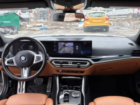 BMW 330 �������� * MPACK *  ������� * ������� *  | Mobile.bg � ����� ������ 8