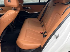 BMW 330 �������� * MPACK *  ������� * ������� *  | Mobile.bg � ����� ������ 11