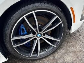 BMW 330 �������� * MPACK *  ������� * ������� *  | Mobile.bg � ����� ������ 16