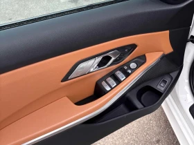 BMW 330 �������� * MPACK *  ������� * ������� *  | Mobile.bg � ����� ������ 13