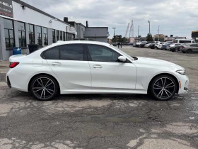 BMW 330 �������� * MPACK *  ������� * ������� *  | Mobile.bg � ����� ������ 6