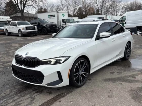 BMW 330 �������� * MPACK *  ������� * ������� *  | Mobile.bg � ����� ������ 2