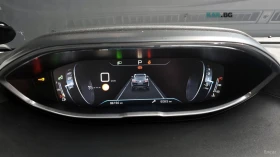 Peugeot 3008 * BLUEHDI* ALLURE* 1.6* ������* �������*  | Mobile.bg � ����� ������ 5