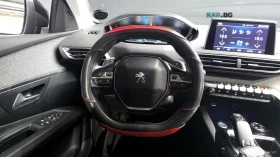Peugeot 3008 * BLUEHDI* ALLURE* 1.6* ������* �������*  | Mobile.bg � ����� ������ 11