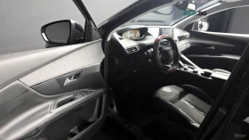 Peugeot 3008 * BLUEHDI* ALLURE* 1.6* ������* �������*  | Mobile.bg � ����� ������ 7