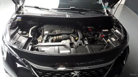 Peugeot 3008 * BLUEHDI* ALLURE* 1.6* ������* �������*  | Mobile.bg � ����� ������ 17