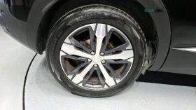 Peugeot 3008 * BLUEHDI* ALLURE* 1.6* ������* �������*  | Mobile.bg � ����� ������ 16