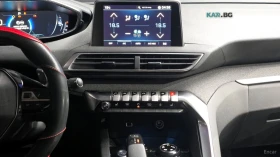 Peugeot 3008 * BLUEHDI* ALLURE* 1.6* ������* �������*  | Mobile.bg � ����� ������ 12