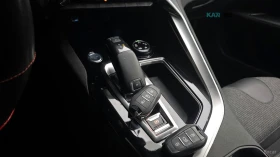 Peugeot 3008 * BLUEHDI* ALLURE* 1.6* ������* �������*  | Mobile.bg � ����� ������ 6