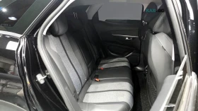 Peugeot 3008 * BLUEHDI* ALLURE* 1.6* ������* �������*  | Mobile.bg � ����� ������ 9
