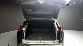 Peugeot 3008 * BLUEHDI* ALLURE* 1.6* ������* �������*  | Mobile.bg � ����� ������ 15