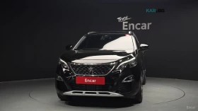 Peugeot 3008 * BLUEHDI* ALLURE* 1.6* ������* �������*  | Mobile.bg � ����� ������ 3
