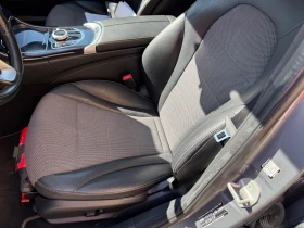 Mercedes-Benz C 200 | Mobile.bg � ����� ������ 5