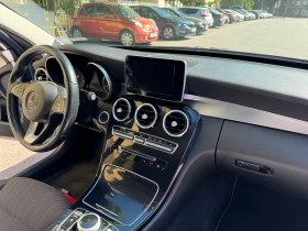 Mercedes-Benz C 200 | Mobile.bg � ����� ������ 2