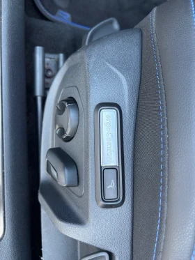 VW Arteon R Shooting Brake | Mobile.bg � ����� ������ 10