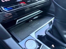 VW Arteon R Shooting Brake | Mobile.bg � ����� ������ 15