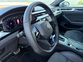 VW Arteon R Shooting Brake | Mobile.bg � ����� ������ 6