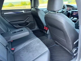 VW Arteon R Shooting Brake | Mobile.bg � ����� ������ 11