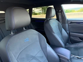 VW Arteon R Shooting Brake | Mobile.bg � ����� ������ 14