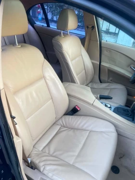 BMW 530 | Mobile.bg � ����� ������ 10