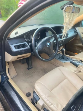 BMW 530 | Mobile.bg � ����� ������ 8