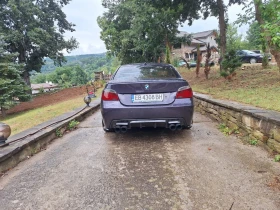 BMW 530 | Mobile.bg � ����� ������ 2