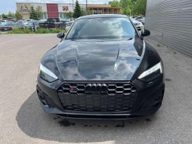Audi S5 * Progressiv * CARFAX * БЕЗ ПЪРВОНАЧАЛНА ВНОСКА - 29900 € / 58479.32 лв. - 86217438 6