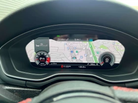 Audi S5 * Progressiv * CARFAX * БЕЗ ПЪРВОНАЧАЛНА ВНОСКА - 29900 € / 58479.32 лв. - 86217438 8