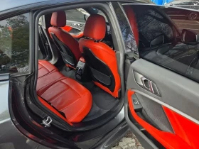 BMW 220 Gran Coupe (F44) 220I M Sports | Mobile.bg � ����� ������ 17