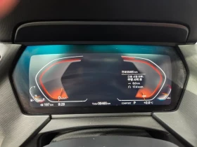 BMW 220 Gran Coupe (F44) 220I M Sports | Mobile.bg � ����� ������ 15