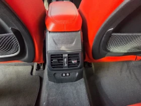 BMW 220 Gran Coupe (F44) 220I M Sports | Mobile.bg � ����� ������ 9