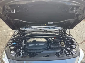 BMW 220 Gran Coupe (F44) 220I M Sports | Mobile.bg � ����� ������ 6