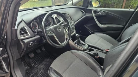 Opel Astra Cosmo - Turbo - 5200 € / 10170.32 лв. - 38452890 7