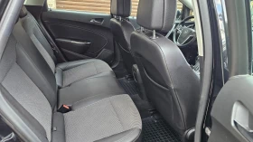 Opel Astra Cosmo - Turbo - 5200 € / 10170.32 лв. - 38452890 14