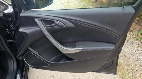 Opel Astra Cosmo - Turbo - 5200 € / 10170.32 лв. - 38452890 15