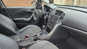 Opel Astra Cosmo - Turbo - 5200 € / 10170.32 лв. - 38452890 16