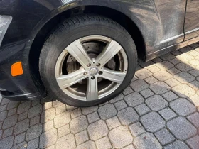 Mercedes-Benz S 550 * ���������� ��� ������������ ������*  | Mobile.bg � ����� ������ 7