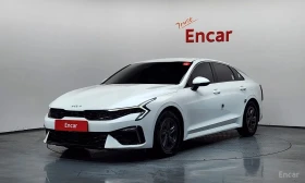 ������ Kia K5