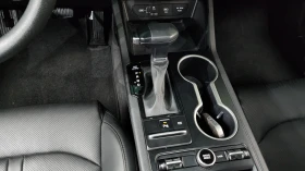 Kia K5 �������� ���* NAVI* CAM* ������� | Mobile.bg � ����� ������ 7