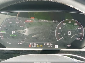 Audi E-Tron Premium Plus Quattro | Mobile.bg � ����� ������ 7