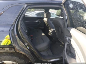 Audi E-Tron Premium Plus Quattro | Mobile.bg � ����� ������ 8